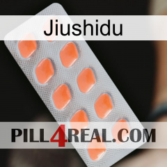 Jiushidu 26